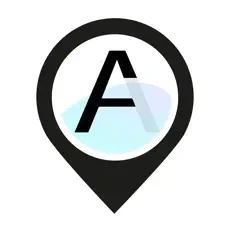 Logo do Buracômetro